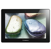 Lenovo IdeaTab S6000-32GB Tablet